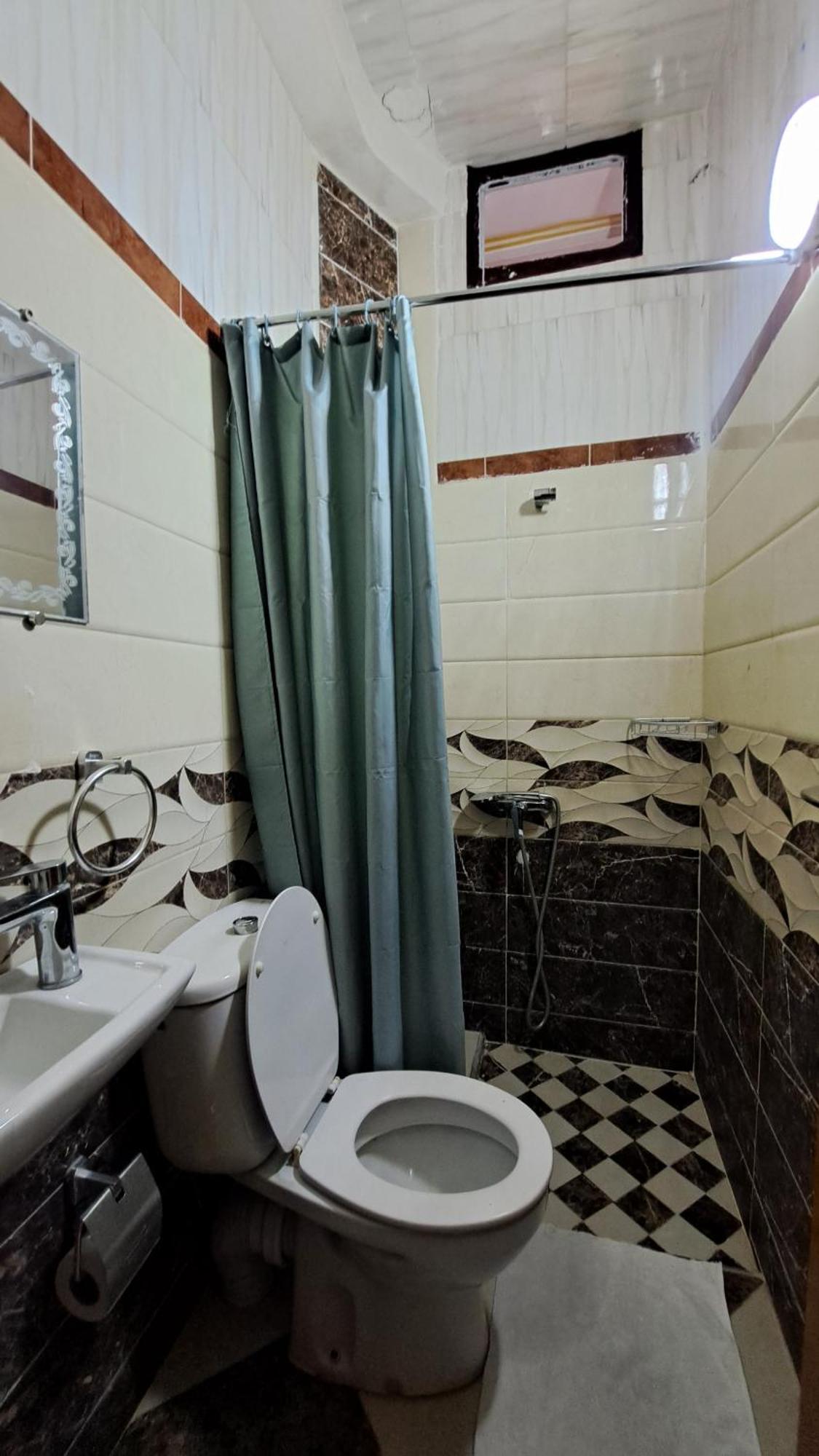 Hotel Riad Fantasia Marrakesh Ngoại thất bức ảnh